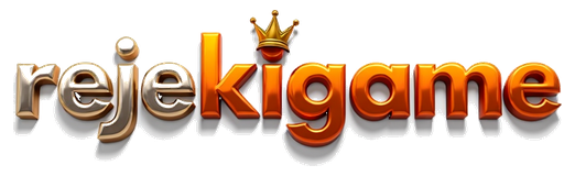 rejekigame