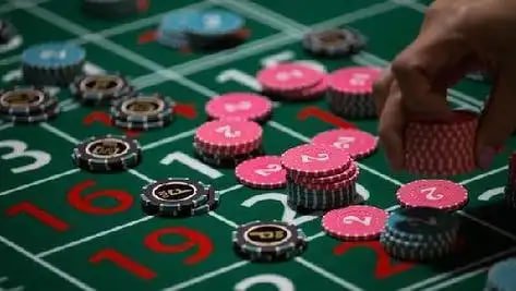 Tim dukungan pelanggan rejekigame tersedia 24/7 untuk membantu anggota