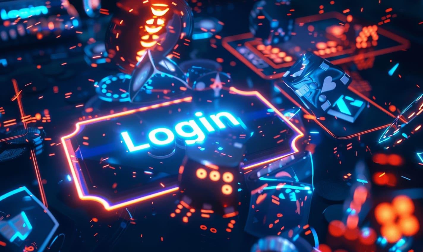 Layar instalasi aplikasi rejekigame di perangkat Android dengan menu Keamanan