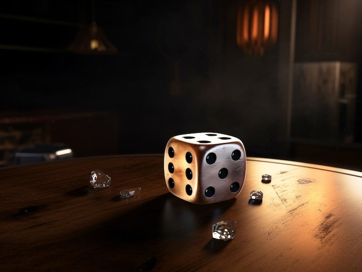 Metode pembayaran yang didukung platform kami Sistem pembayaran rejekigame