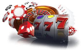cashback mingguan