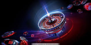 Demo Starburst di rejekigame Demo Starburst di rejekigame