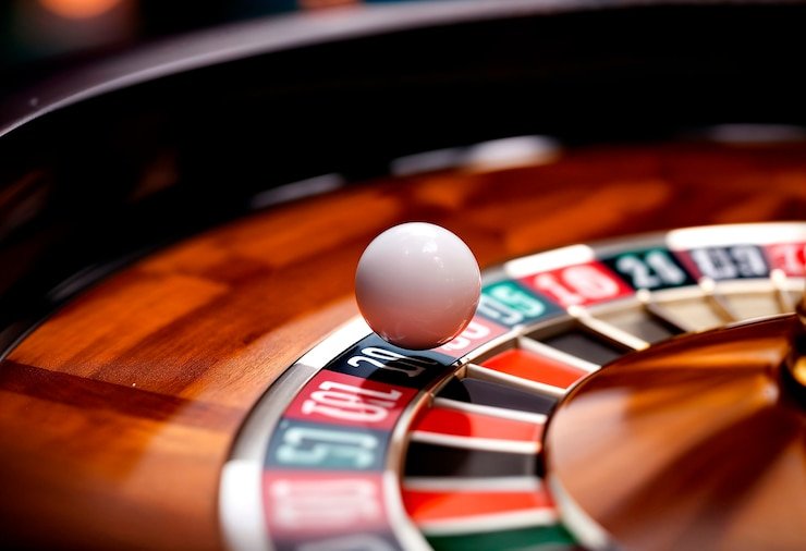 Tingkatan status eksklusif rejekigame Sistem tier loyalitas