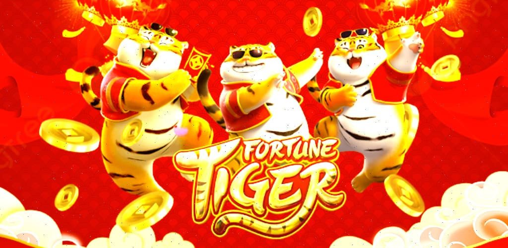 Virtual Sports di rejekigame Virtual Sports di rejekigame