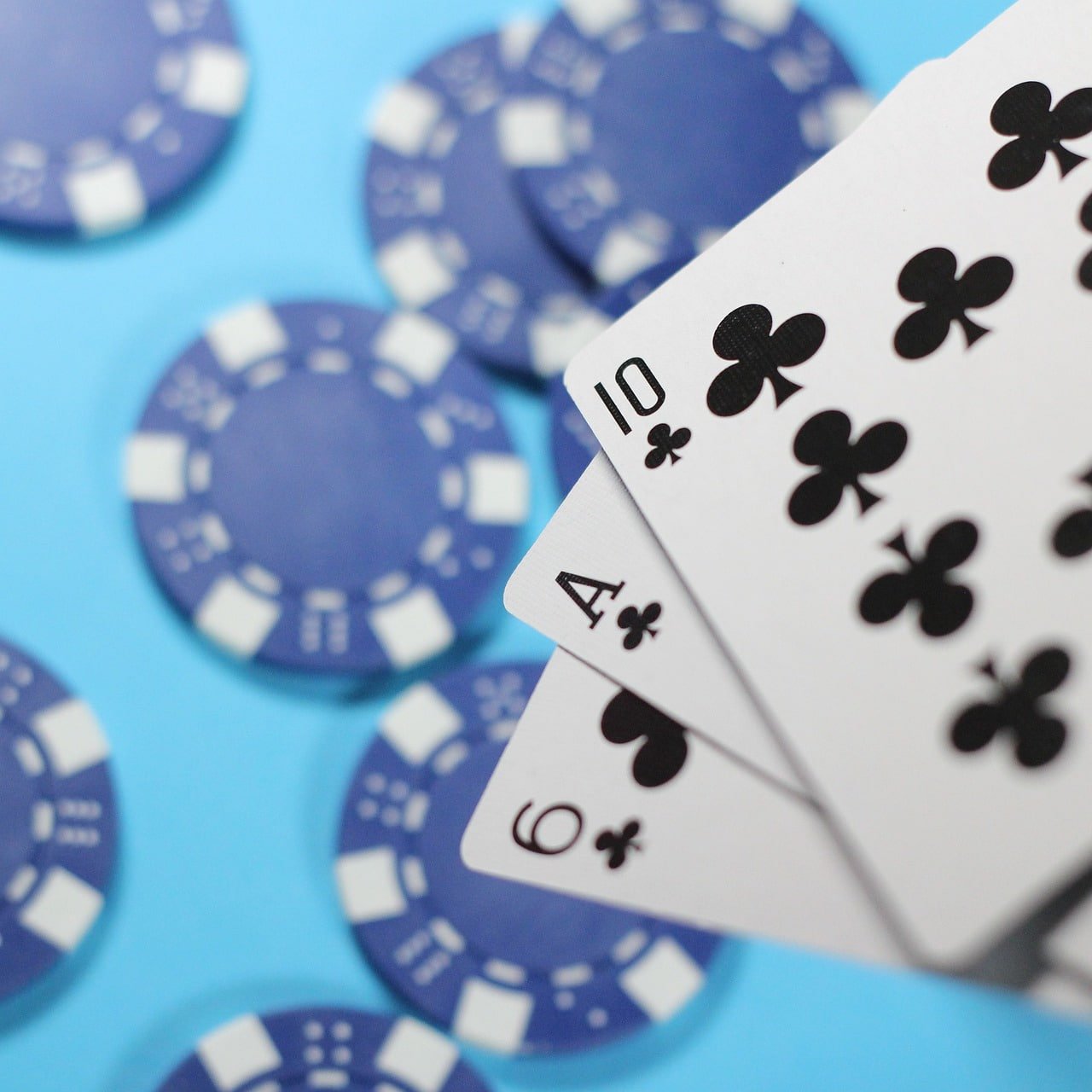 Penawaran bonus sambutan untuk pemain baru Bonus sambutan rejekigame